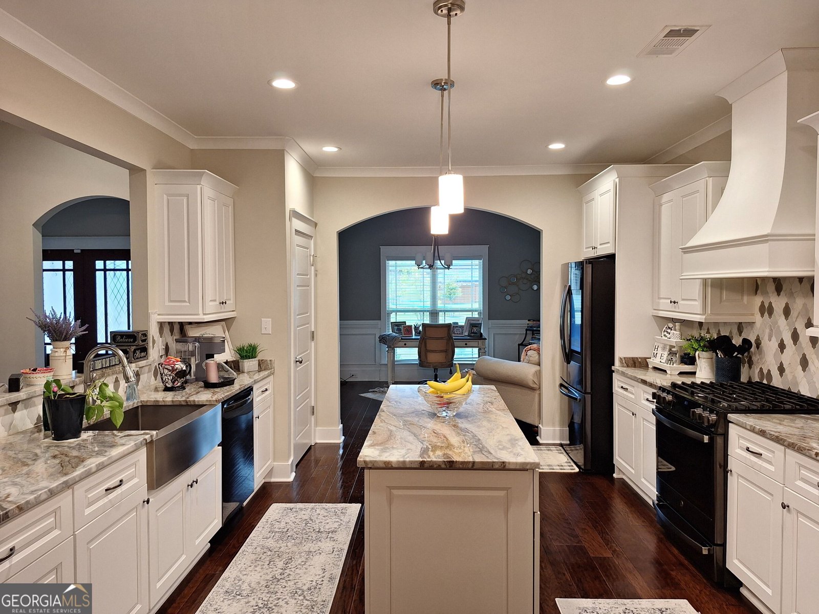 121 Windborne Court Kathleen - Photo 11