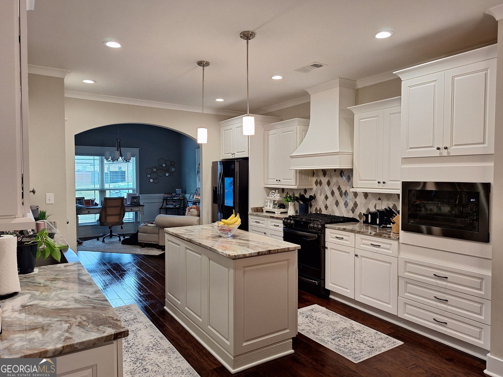121 Windborne Court Kathleen - Photo 12