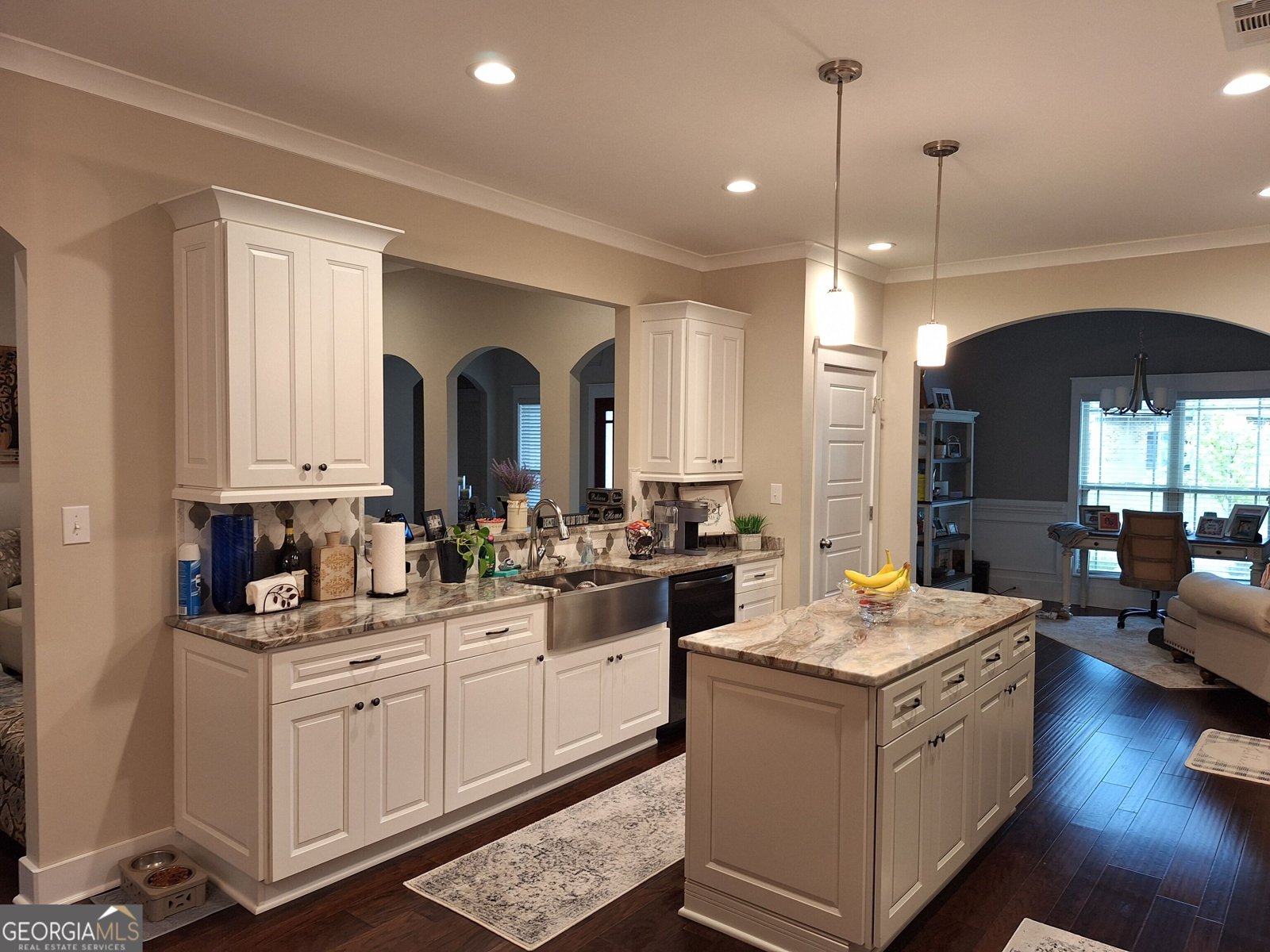 121 Windborne Court Kathleen - Photo 13