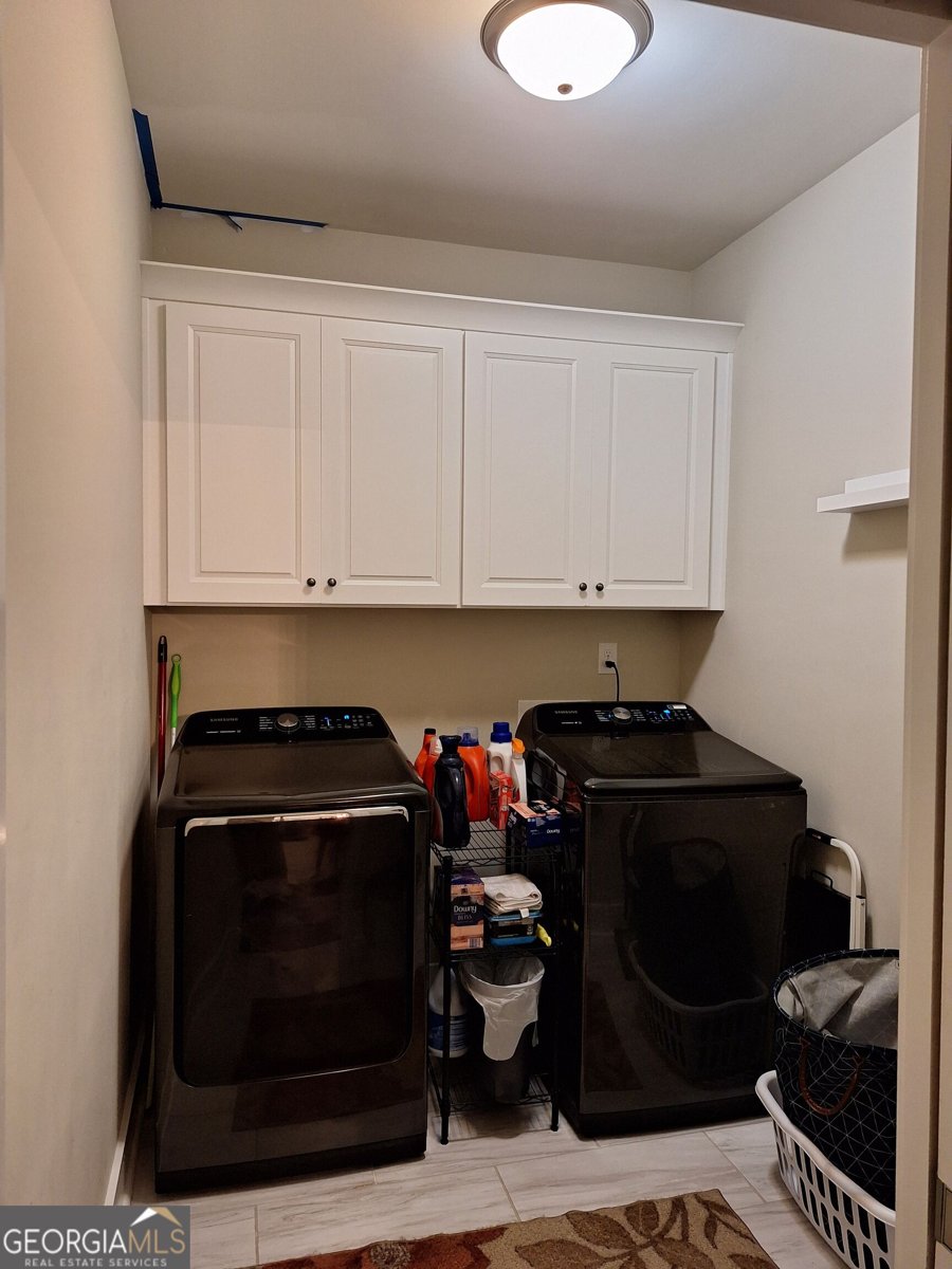 121 Windborne Court Kathleen - Photo 14