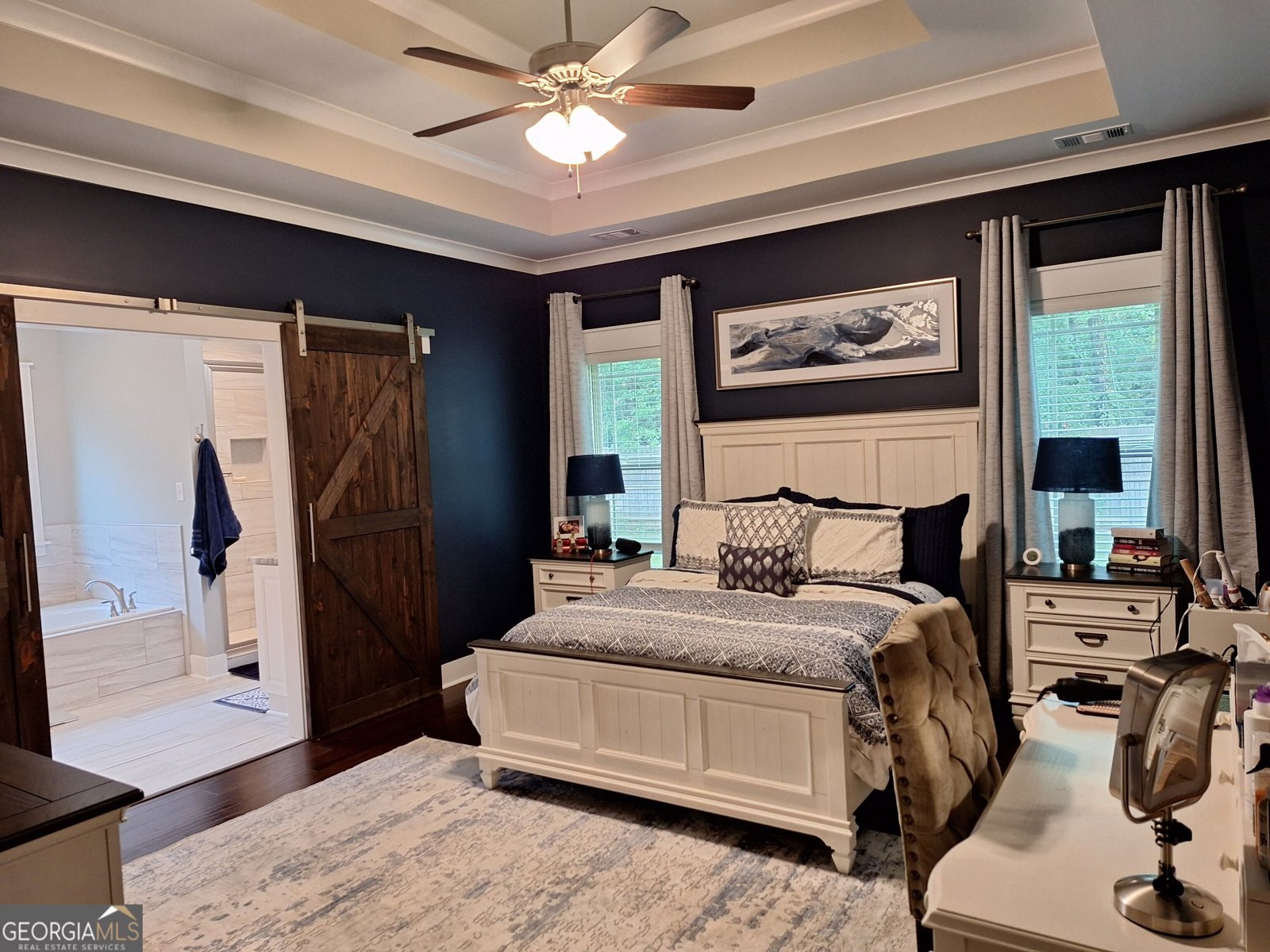 121 Windborne Court Kathleen - Photo 15