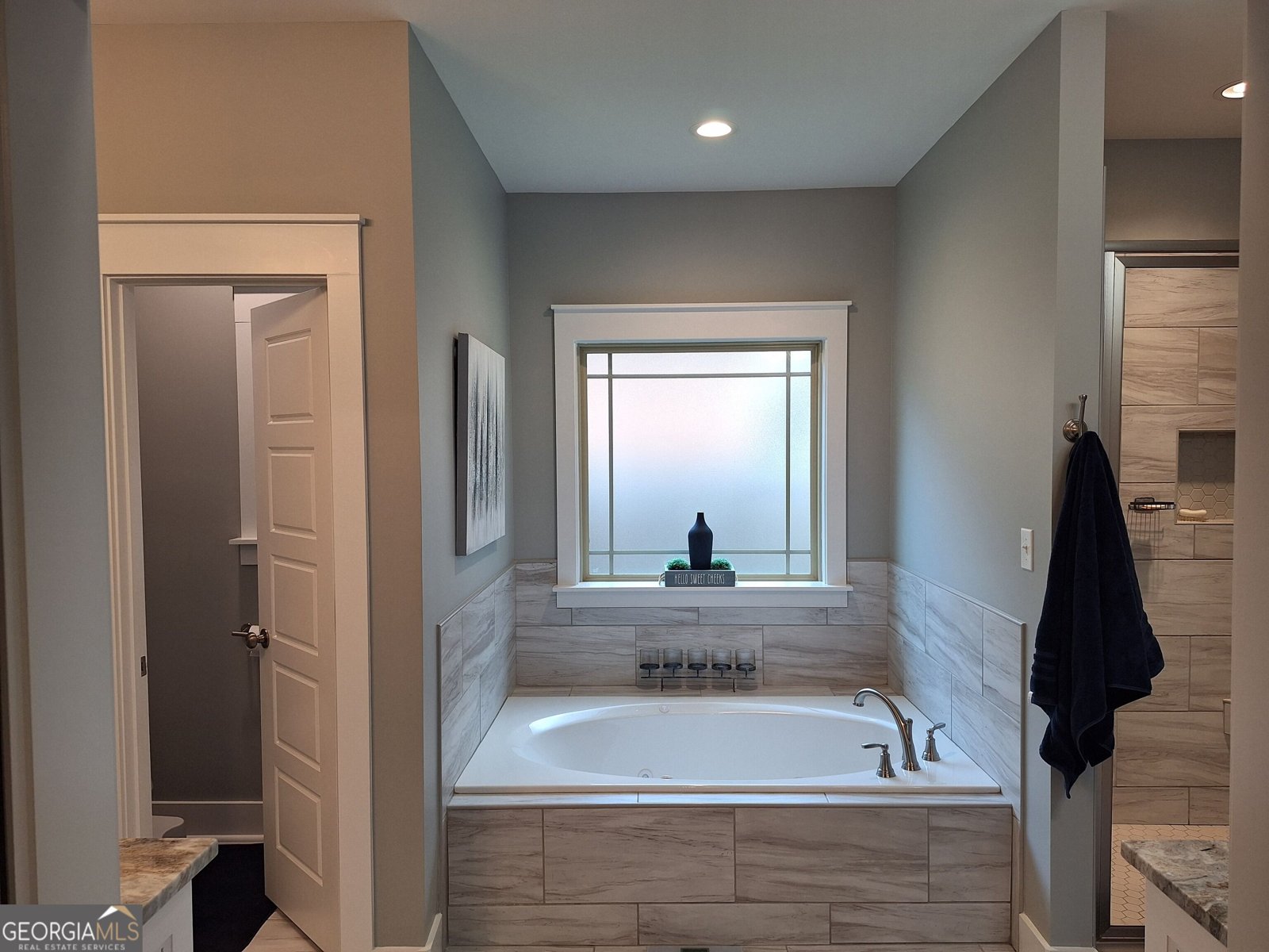 121 Windborne Court Kathleen - Photo 16