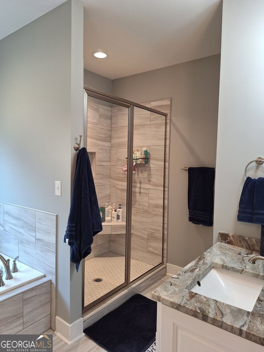 121 Windborne Court Kathleen - Photo 17