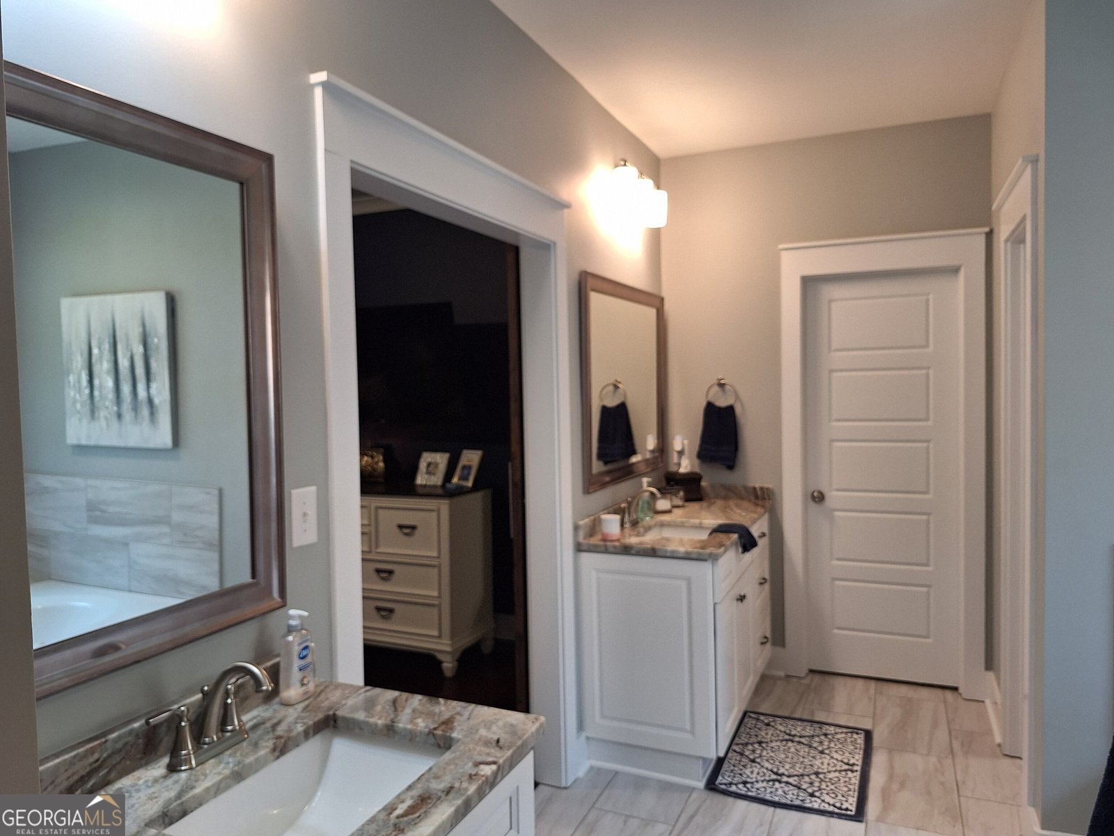 121 Windborne Court Kathleen - Photo 18