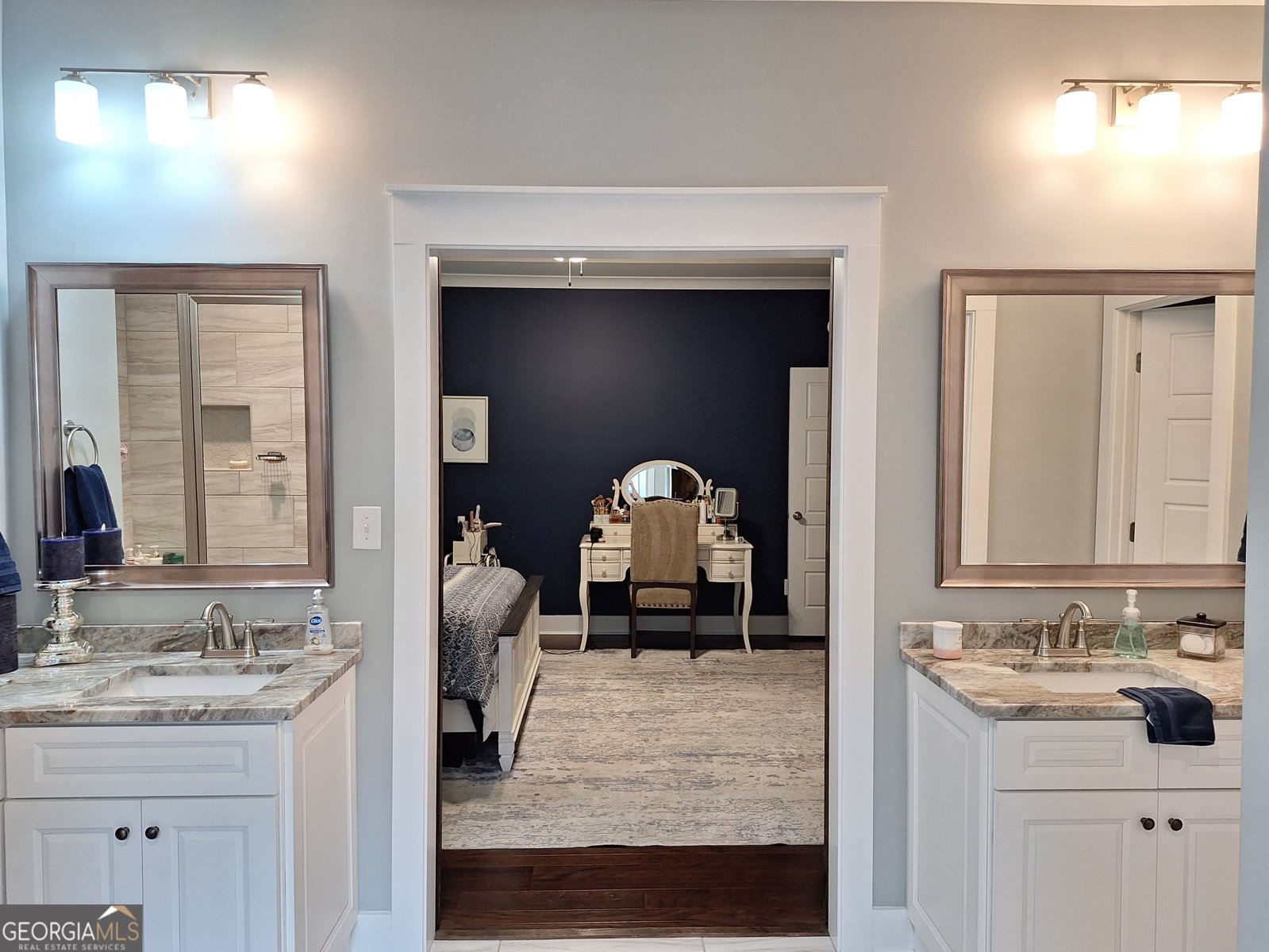 121 Windborne Court Kathleen - Photo 19
