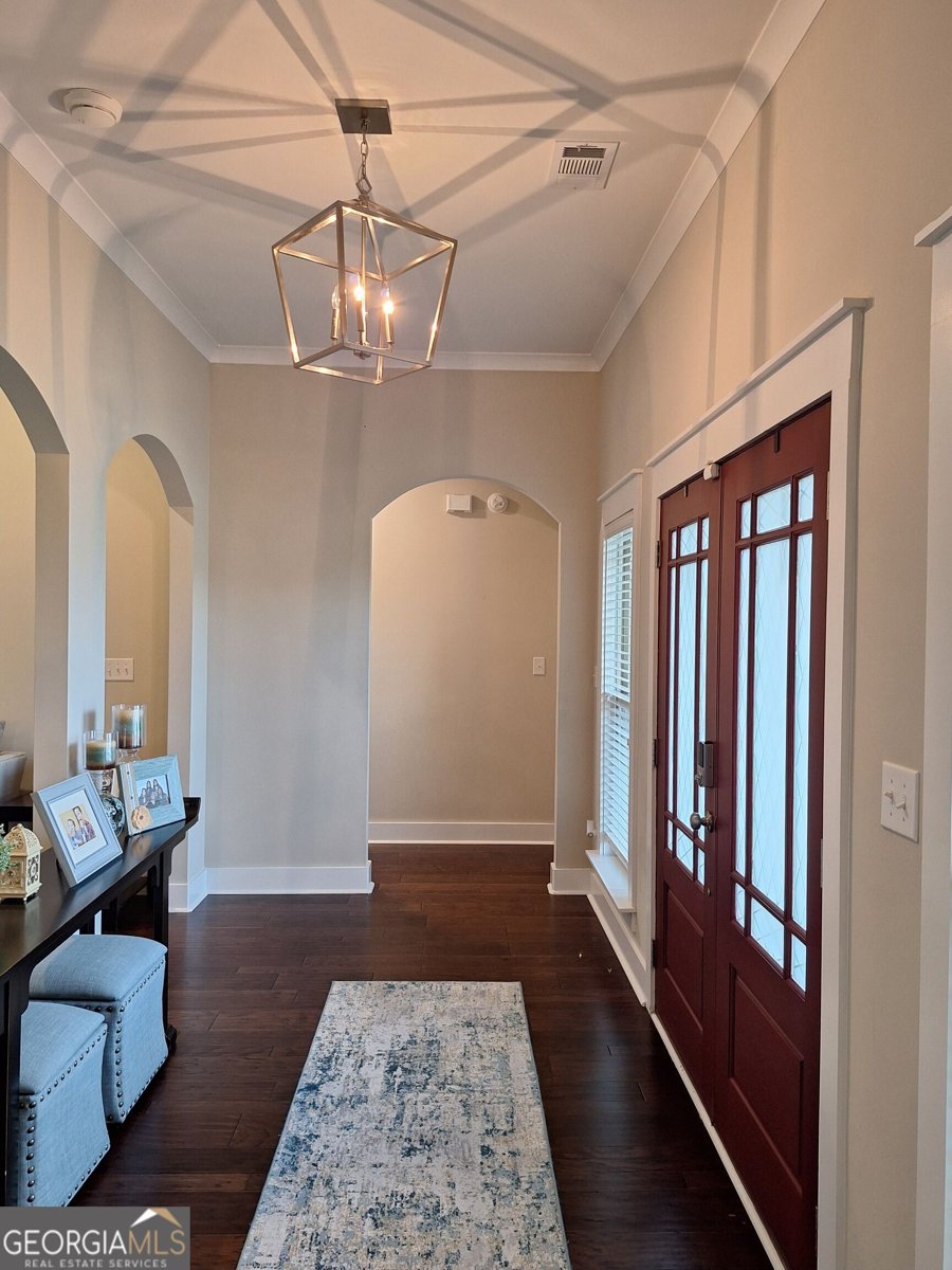 121 Windborne Court Kathleen - Photo 20
