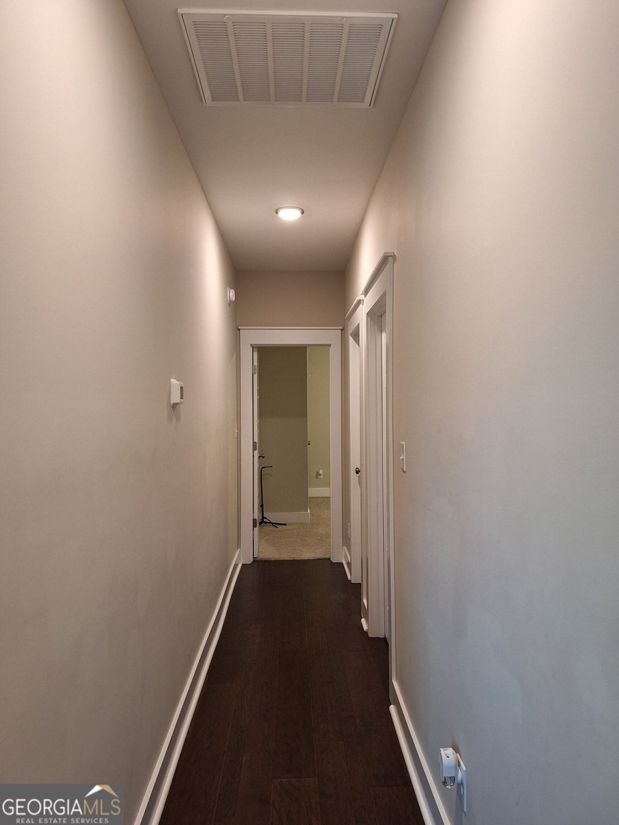 121 Windborne Court Kathleen - Photo 21