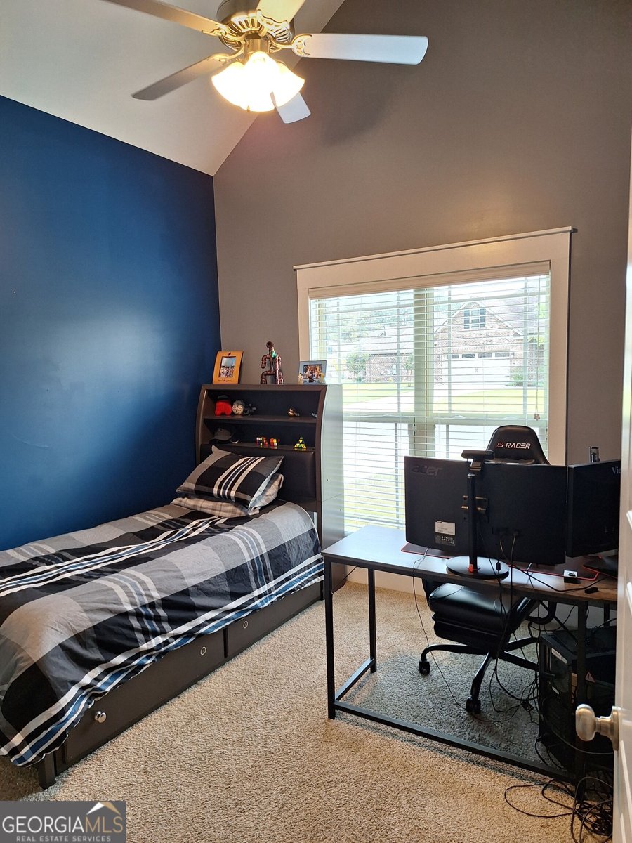 121 Windborne Court Kathleen - Photo 22