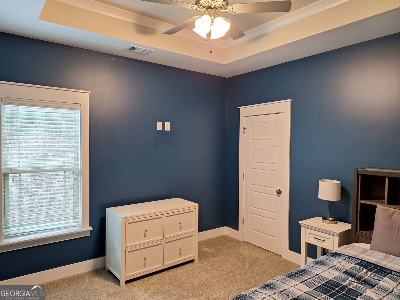 121 Windborne Court Kathleen - Photo 23
