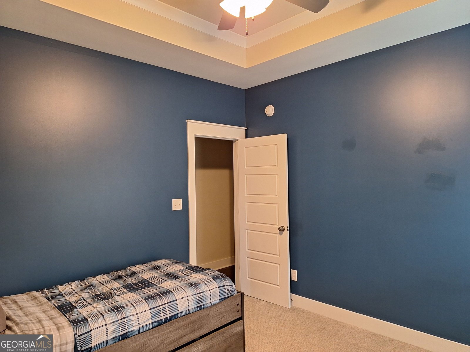 121 Windborne Court Kathleen - Photo 24