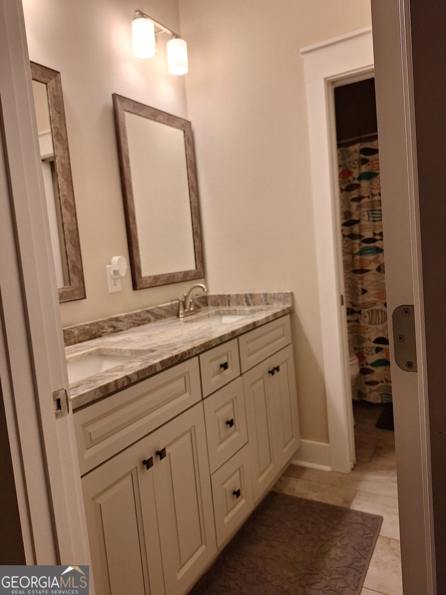 121 Windborne Court Kathleen - Photo 25