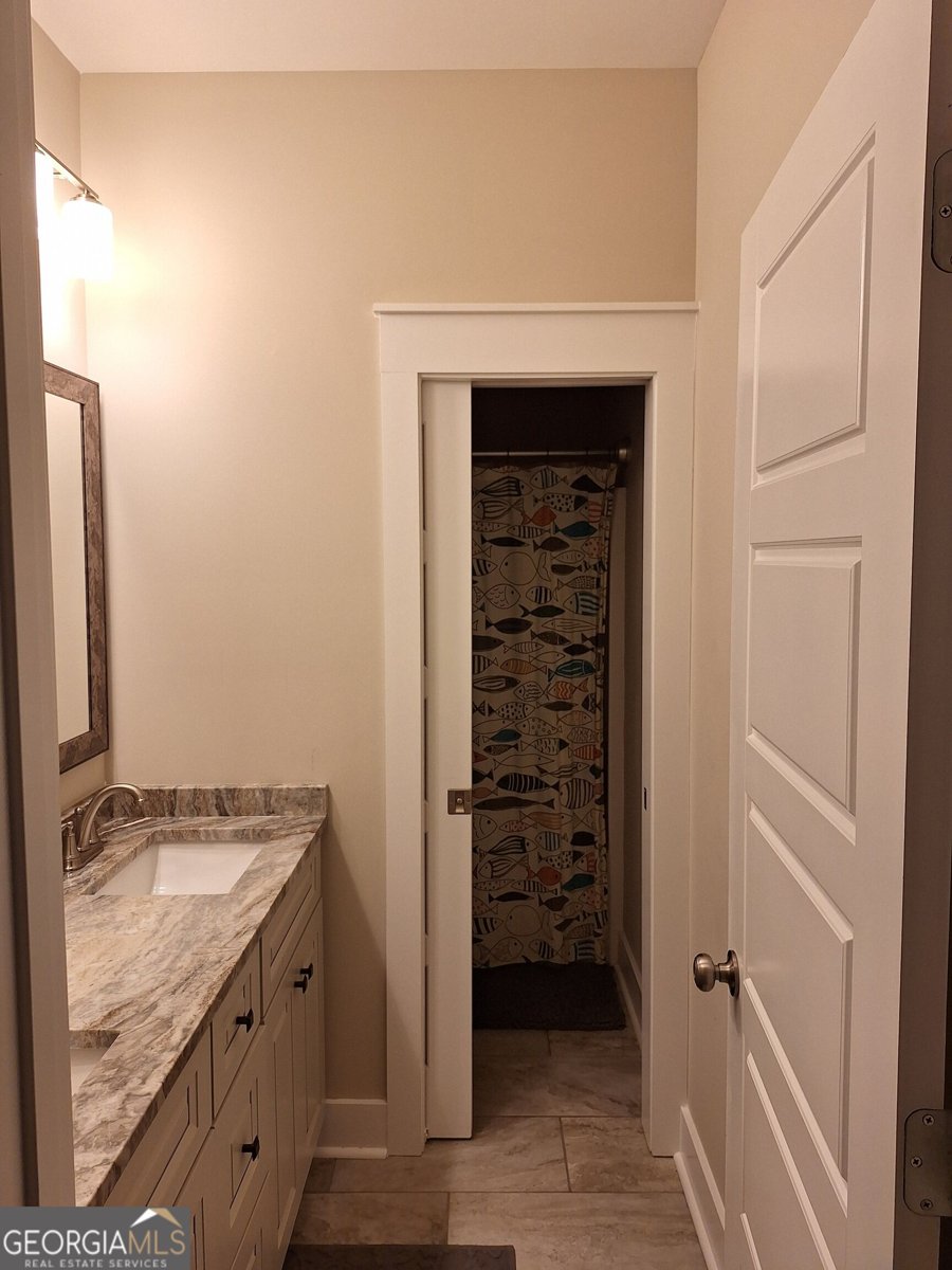 121 Windborne Court Kathleen - Photo 26