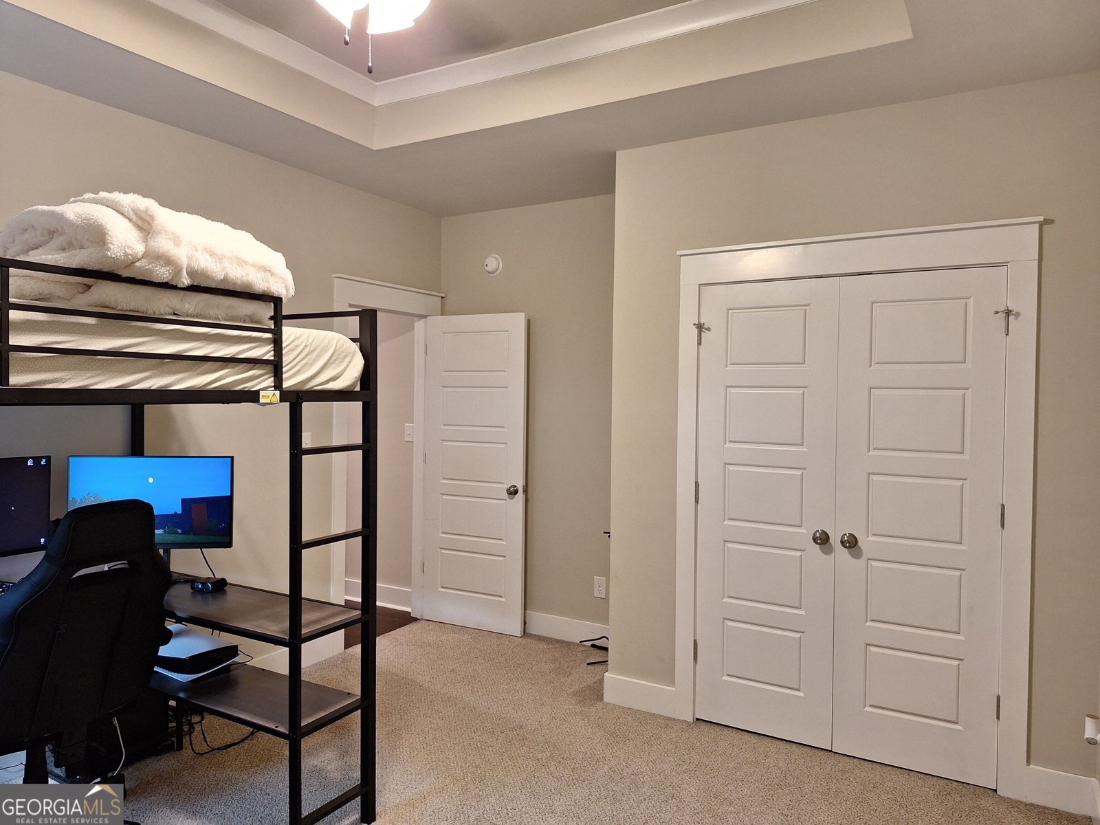 121 Windborne Court Kathleen - Photo 28