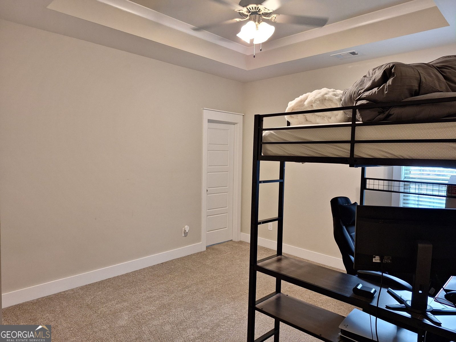 121 Windborne Court Kathleen - Photo 29