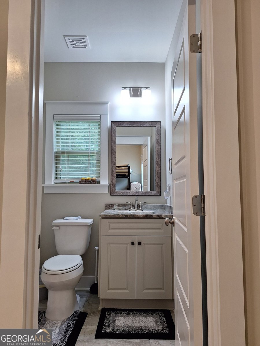 121 Windborne Court Kathleen - Photo 30
