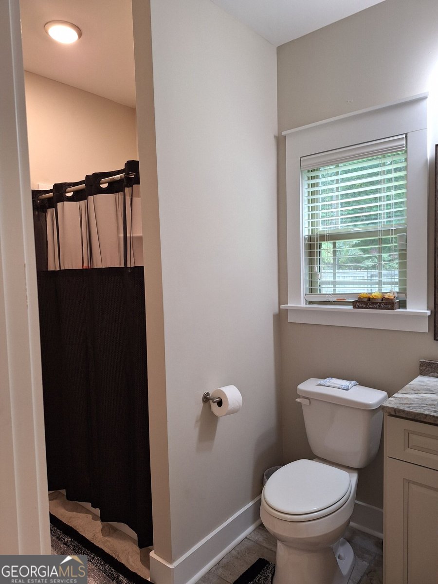 121 Windborne Court Kathleen - Photo 31
