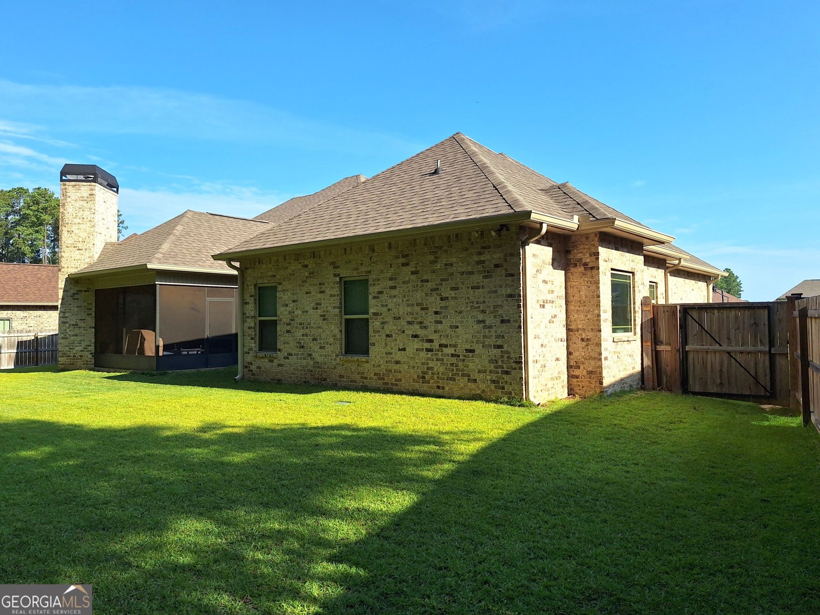 121 Windborne Court Kathleen - Photo 32