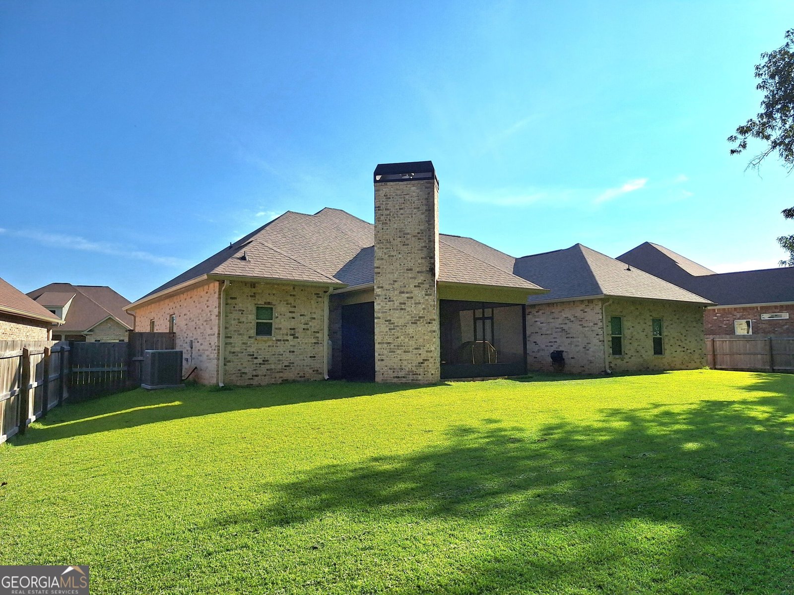 121 Windborne Court Kathleen - Photo 33