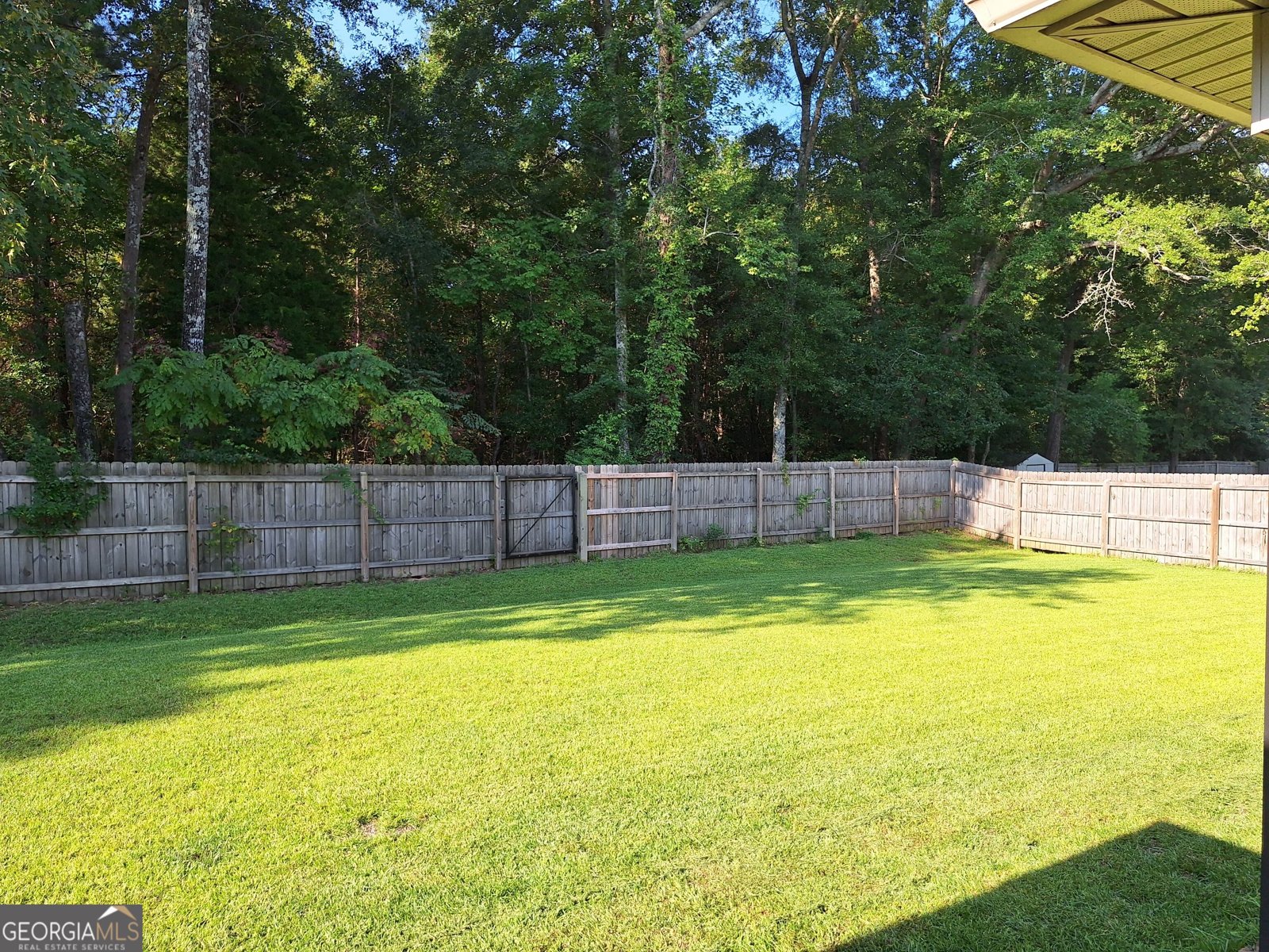 121 Windborne Court Kathleen - Photo 34