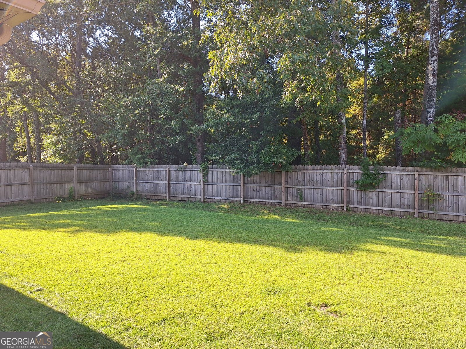 121 Windborne Court Kathleen - Photo 35
