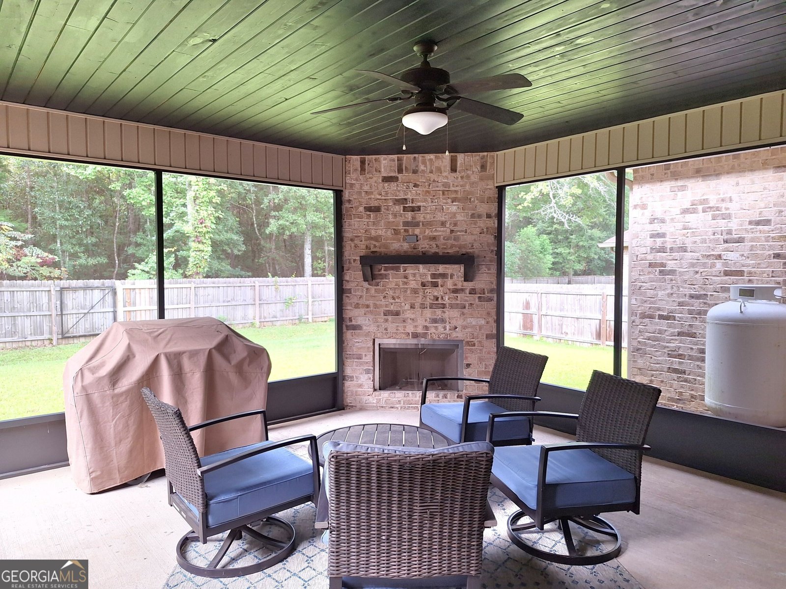 121 Windborne Court Kathleen - Photo 36