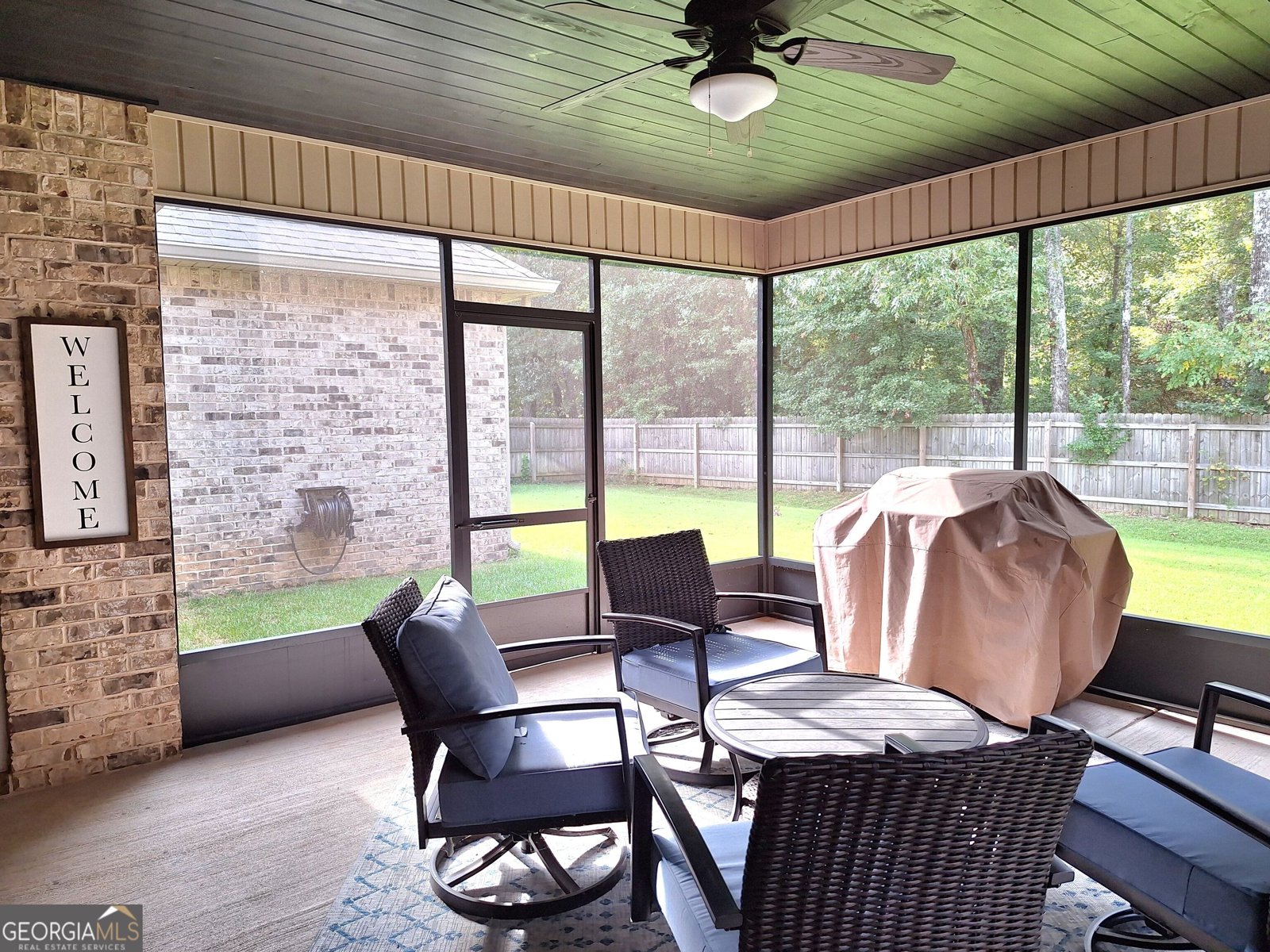 121 Windborne Court Kathleen - Photo 37