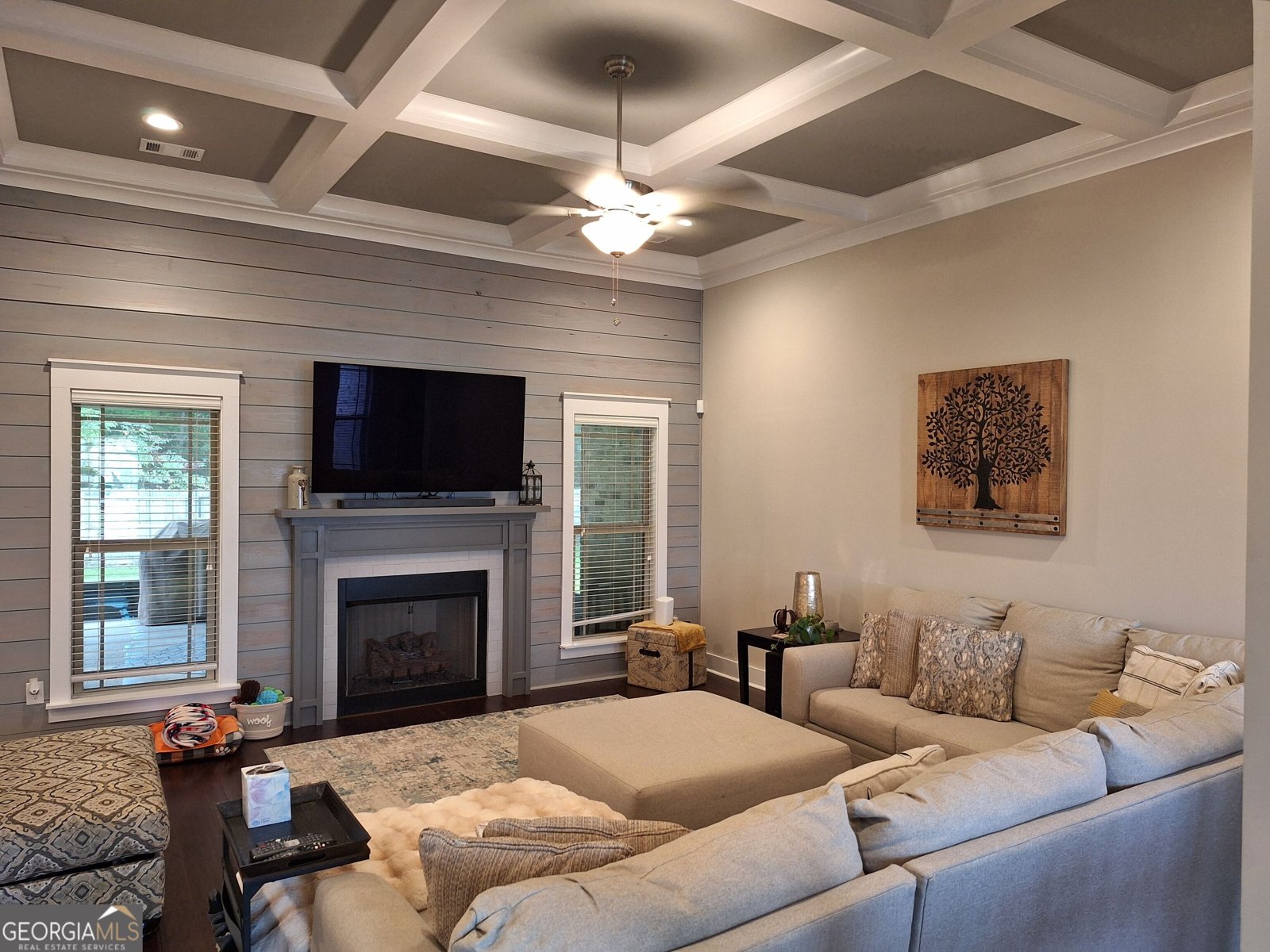 121 Windborne Court Kathleen - Photo 6