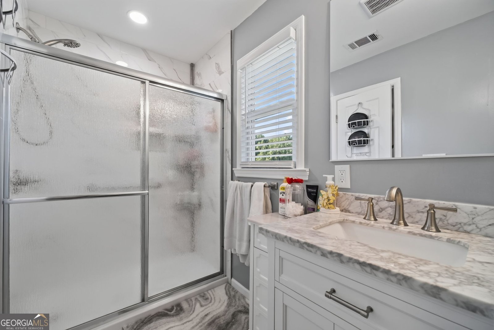 3520 Camelot Court Loganville - Photo 22