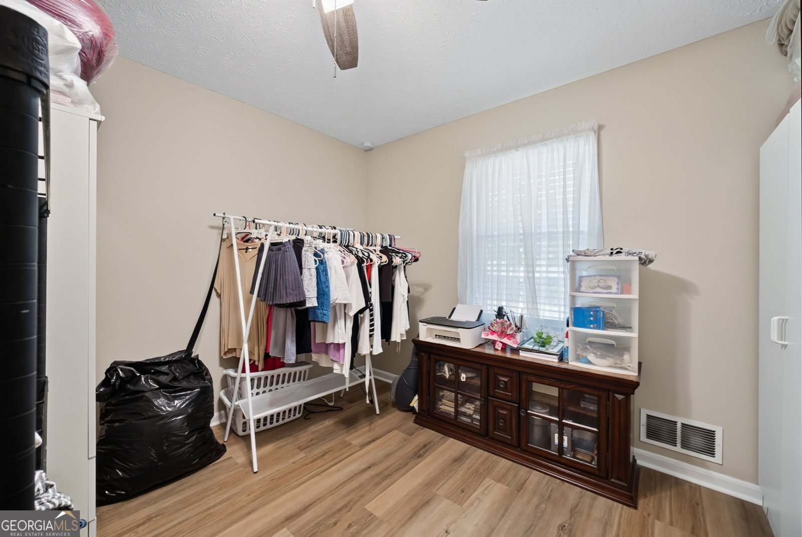 3520 Camelot Court Loganville - Photo 23