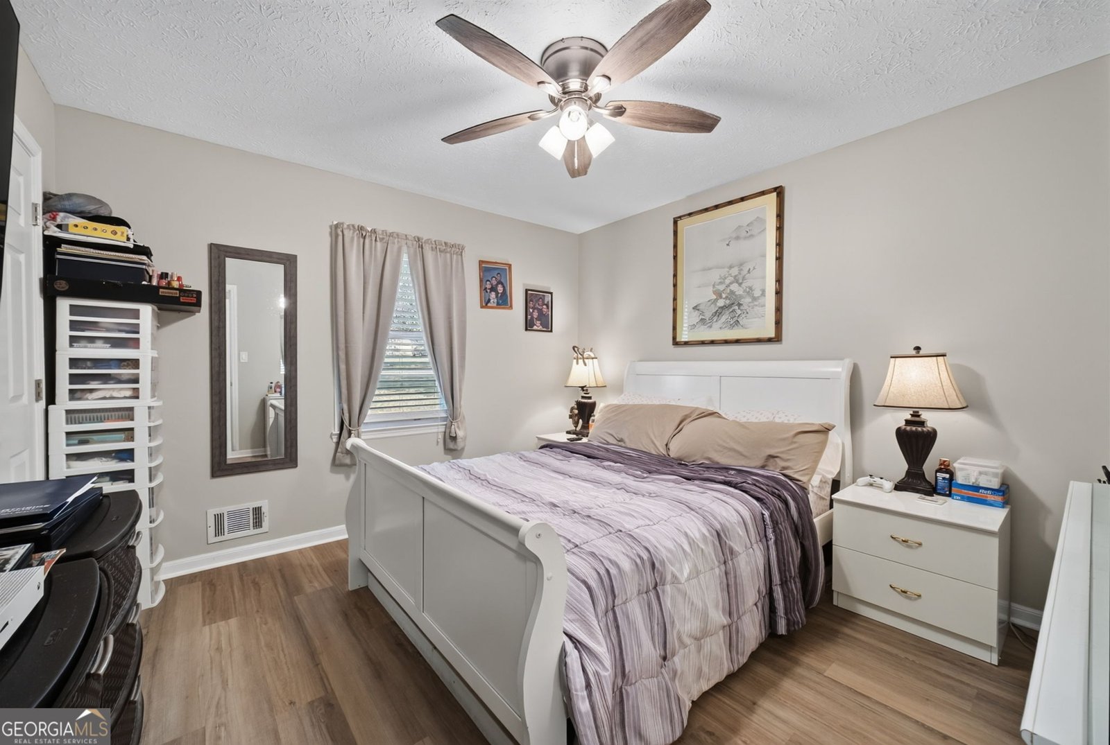 3520 Camelot Court Loganville - Photo 25