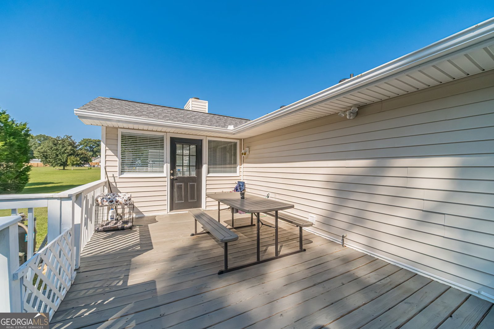 3520 Camelot Court Loganville - Photo 26