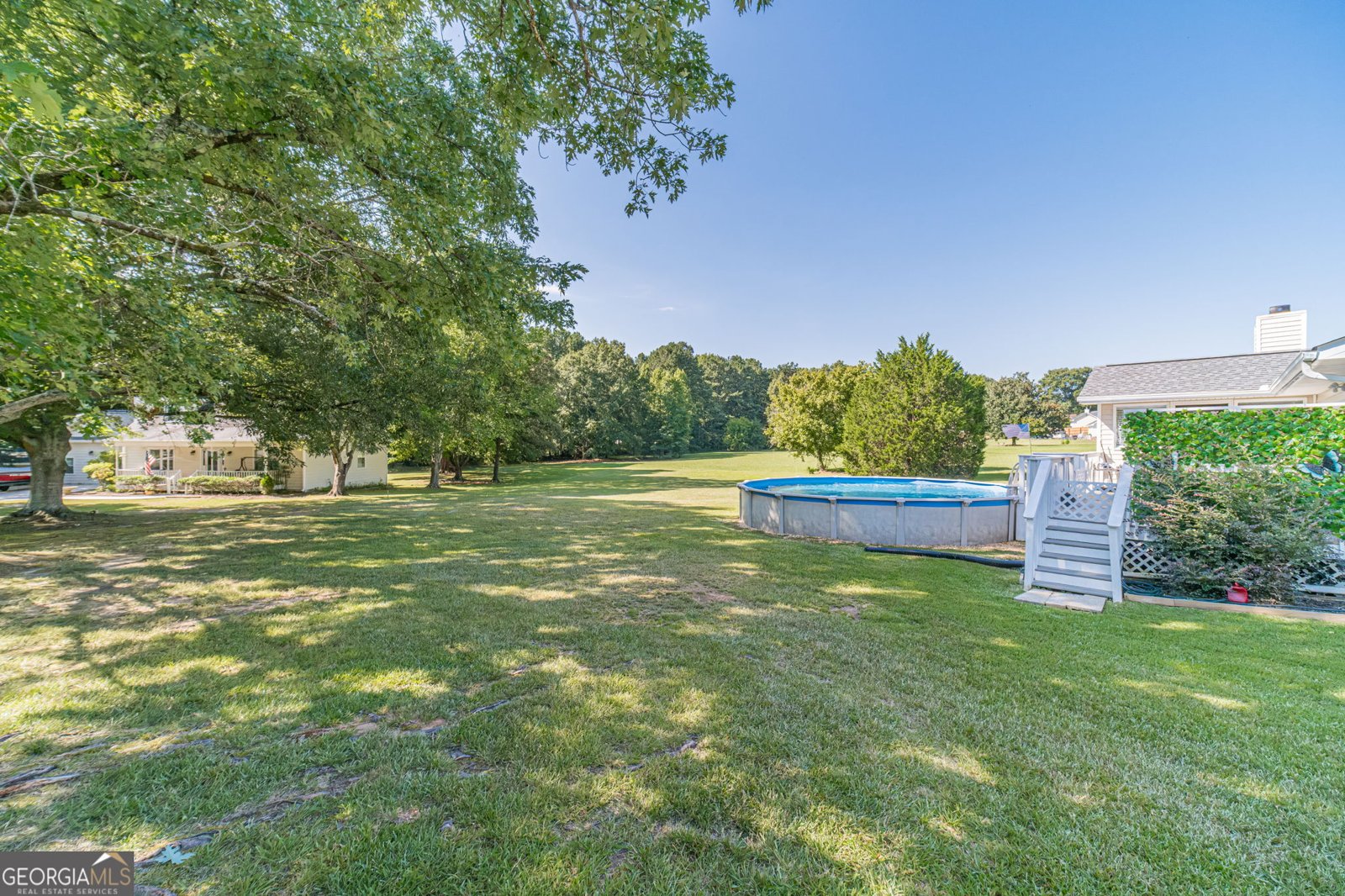 3520 Camelot Court Loganville - Photo 29