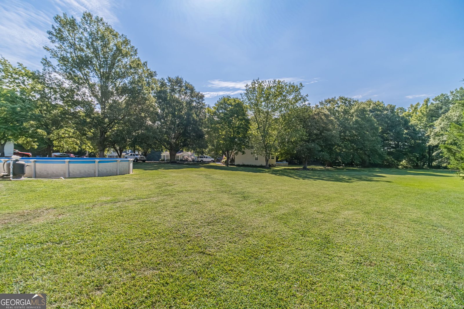 3520 Camelot Court Loganville - Photo 32