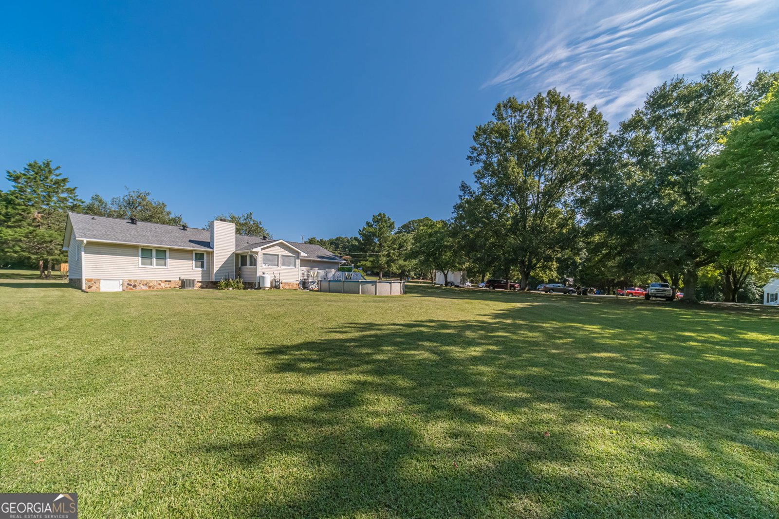 3520 Camelot Court Loganville - Photo 33