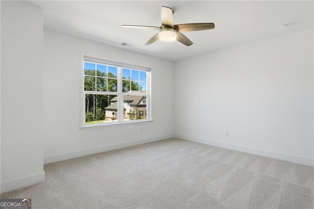 6410 Hawkins Manor Drive Cumming - Photo 28