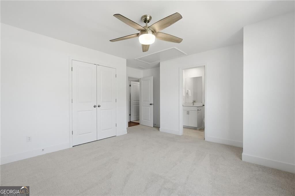 6410 Hawkins Manor Drive Cumming - Photo 29