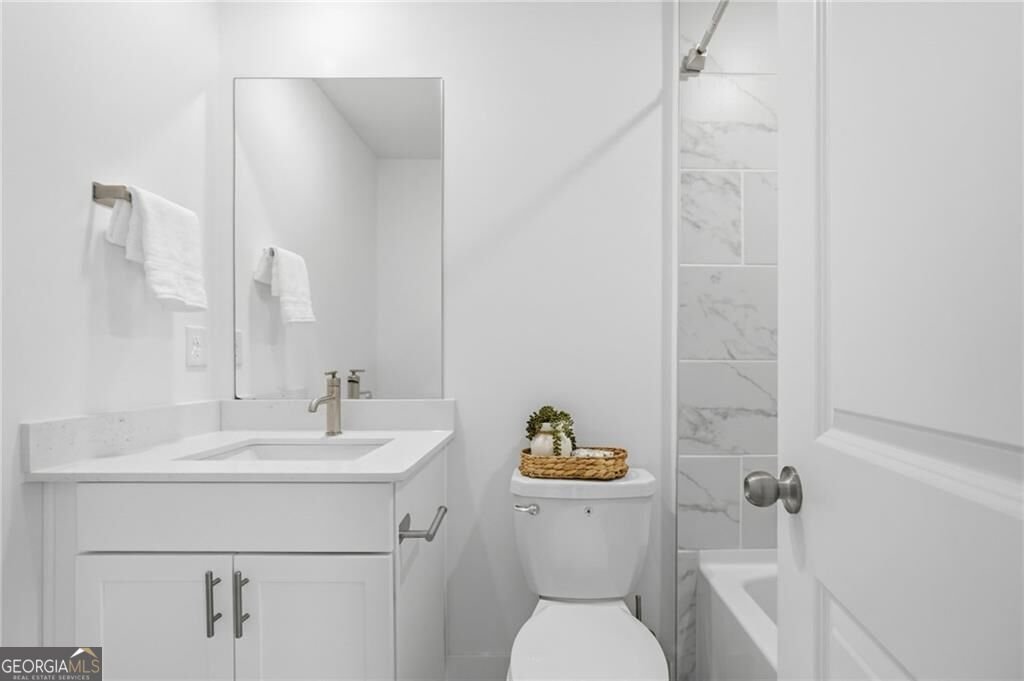 6410 Hawkins Manor Drive Cumming - Photo 30