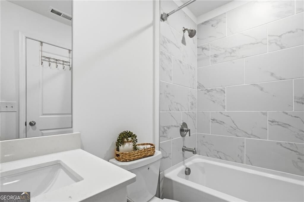 6410 Hawkins Manor Drive Cumming - Photo 31