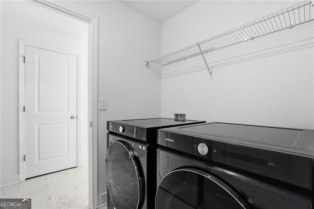 6410 Hawkins Manor Drive Cumming - Photo 32