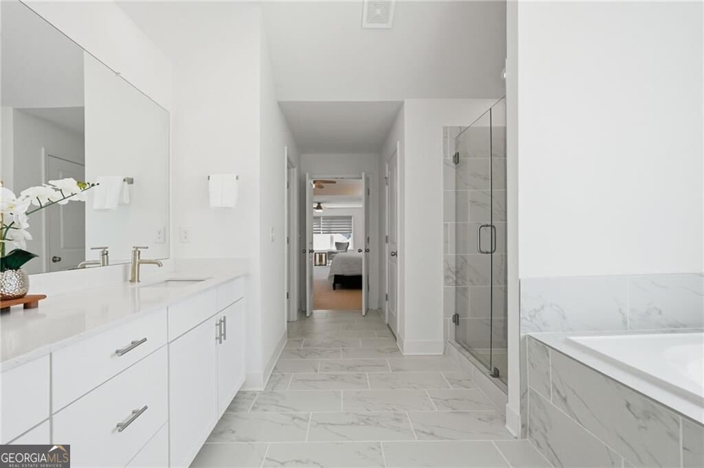 6410 Hawkins Manor Drive Cumming - Photo 37