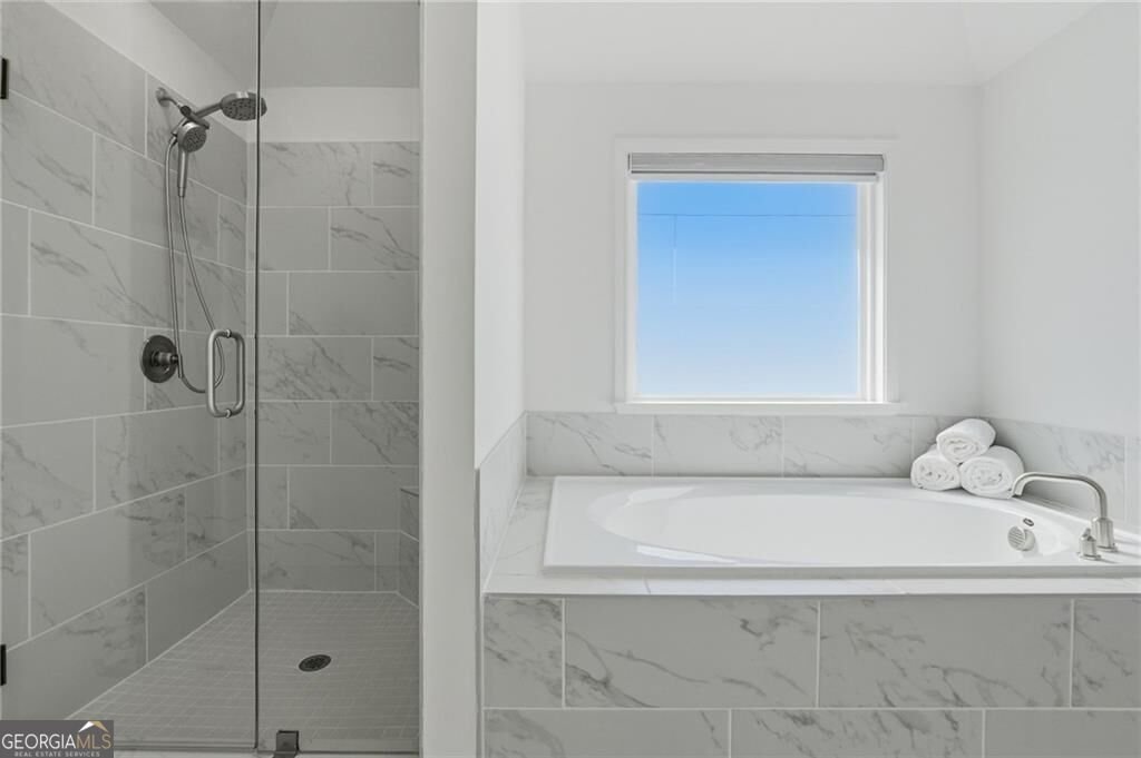 6410 Hawkins Manor Drive Cumming - Photo 38