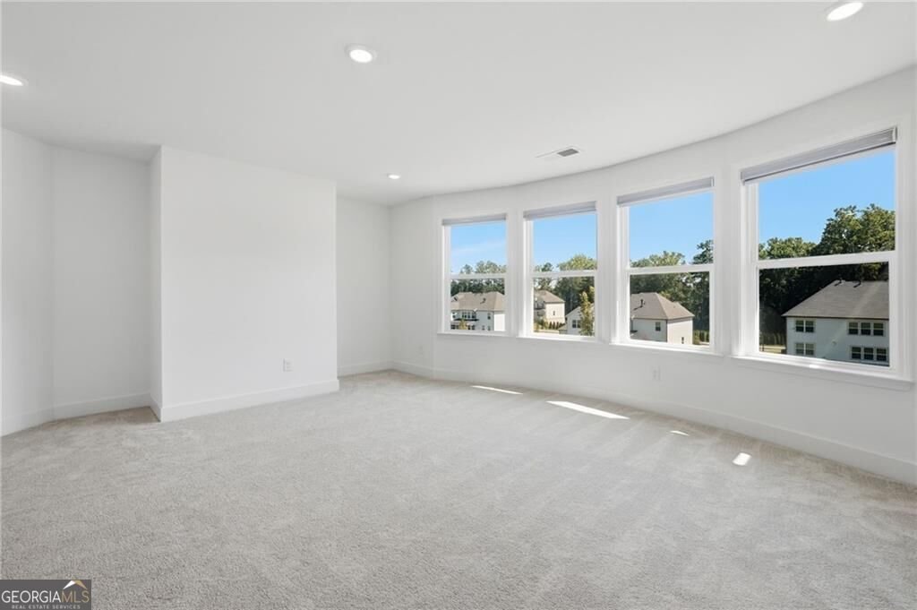 6410 Hawkins Manor Drive Cumming - Photo 39
