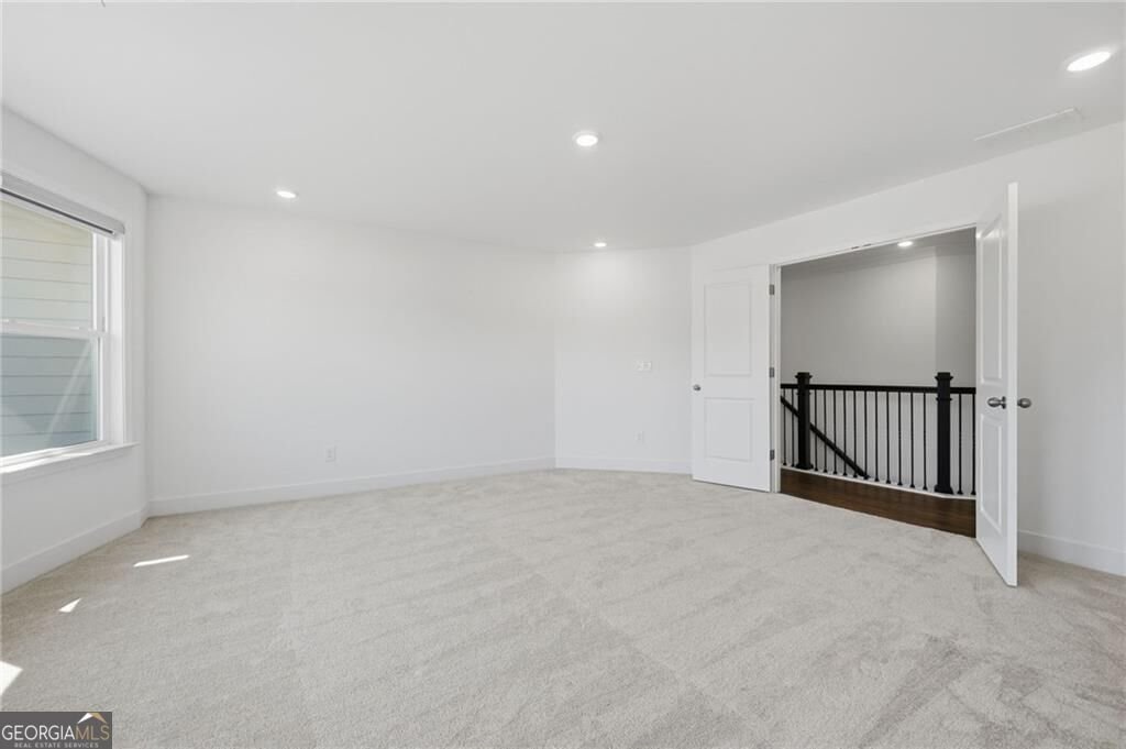 6410 Hawkins Manor Drive Cumming - Photo 40