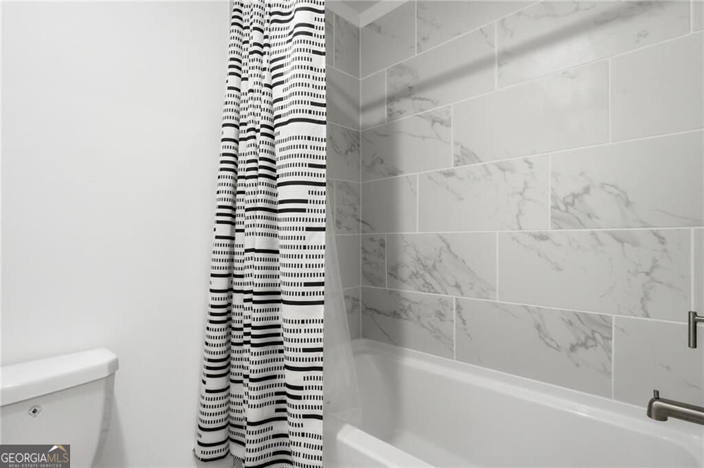 6410 Hawkins Manor Drive Cumming - Photo 44