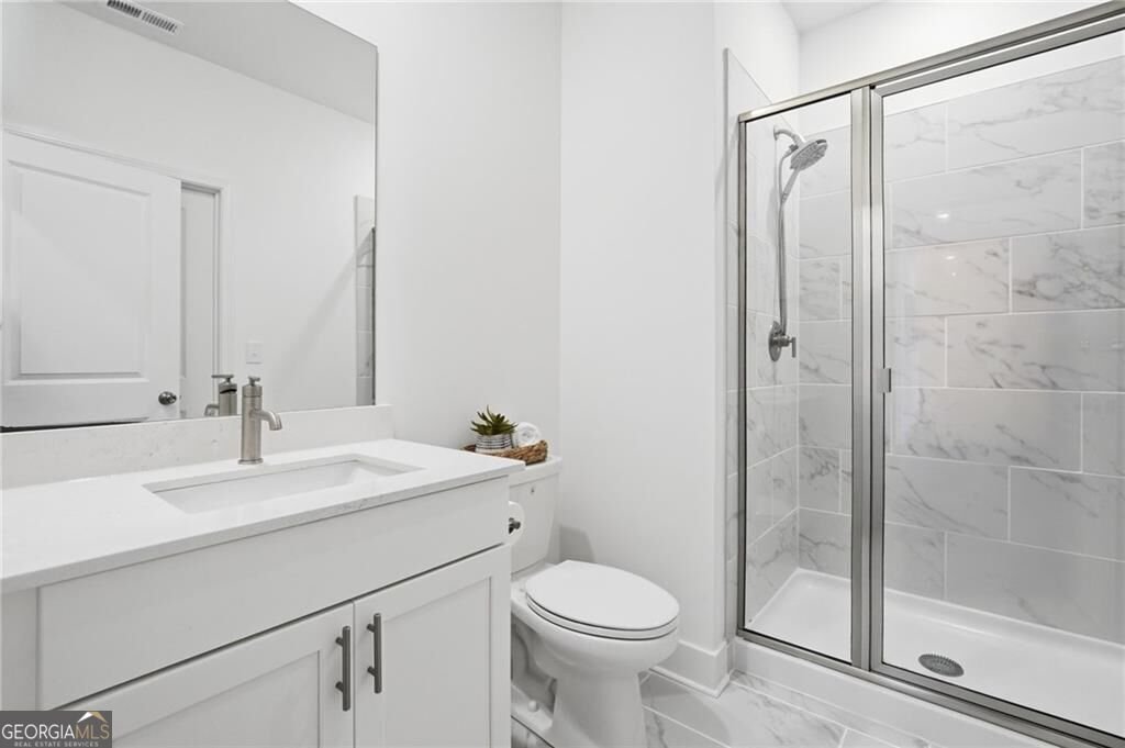 6410 Hawkins Manor Drive Cumming - Photo 47