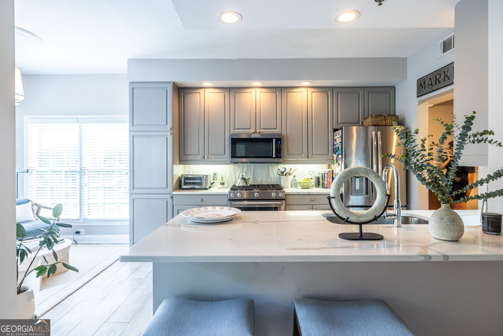 50 Biscayne Drive Atlanta - Photo 10