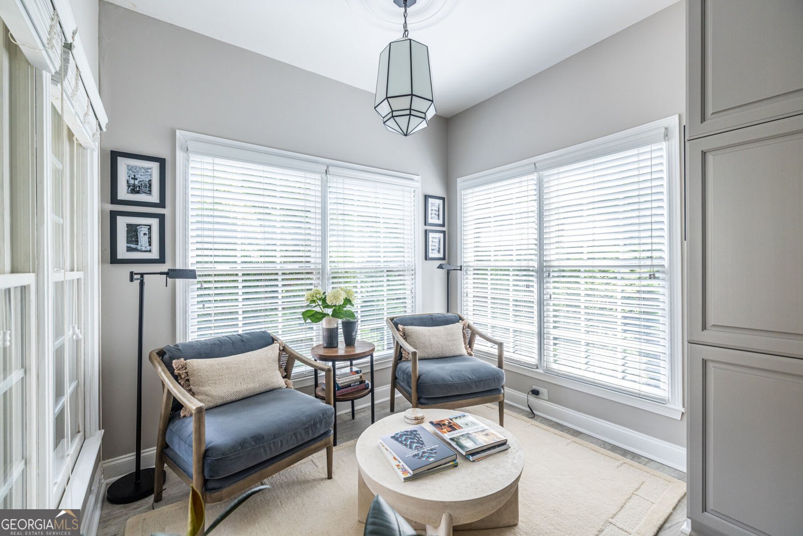50 Biscayne Drive Atlanta - Photo 14
