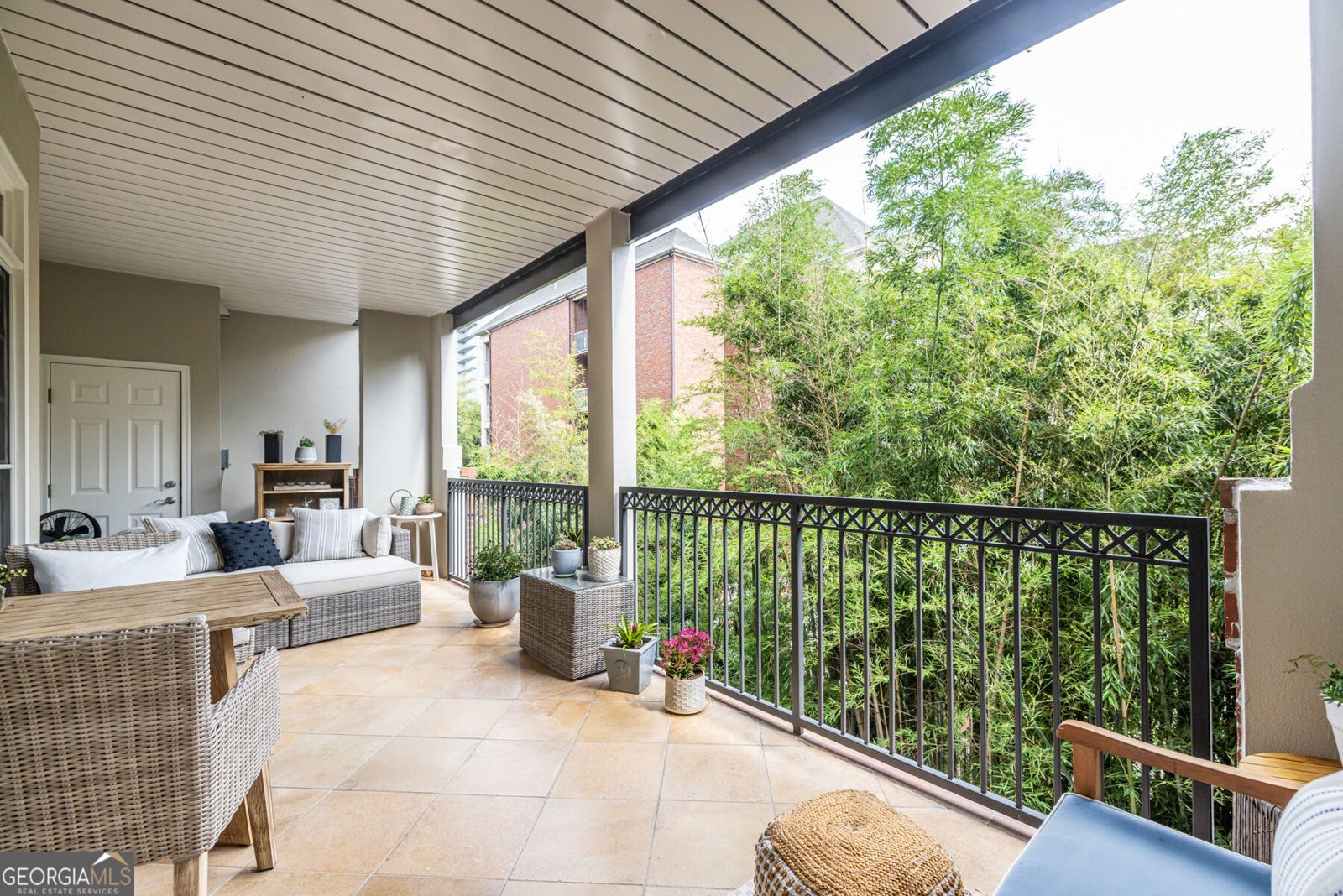 50 Biscayne Drive Atlanta - Photo 15