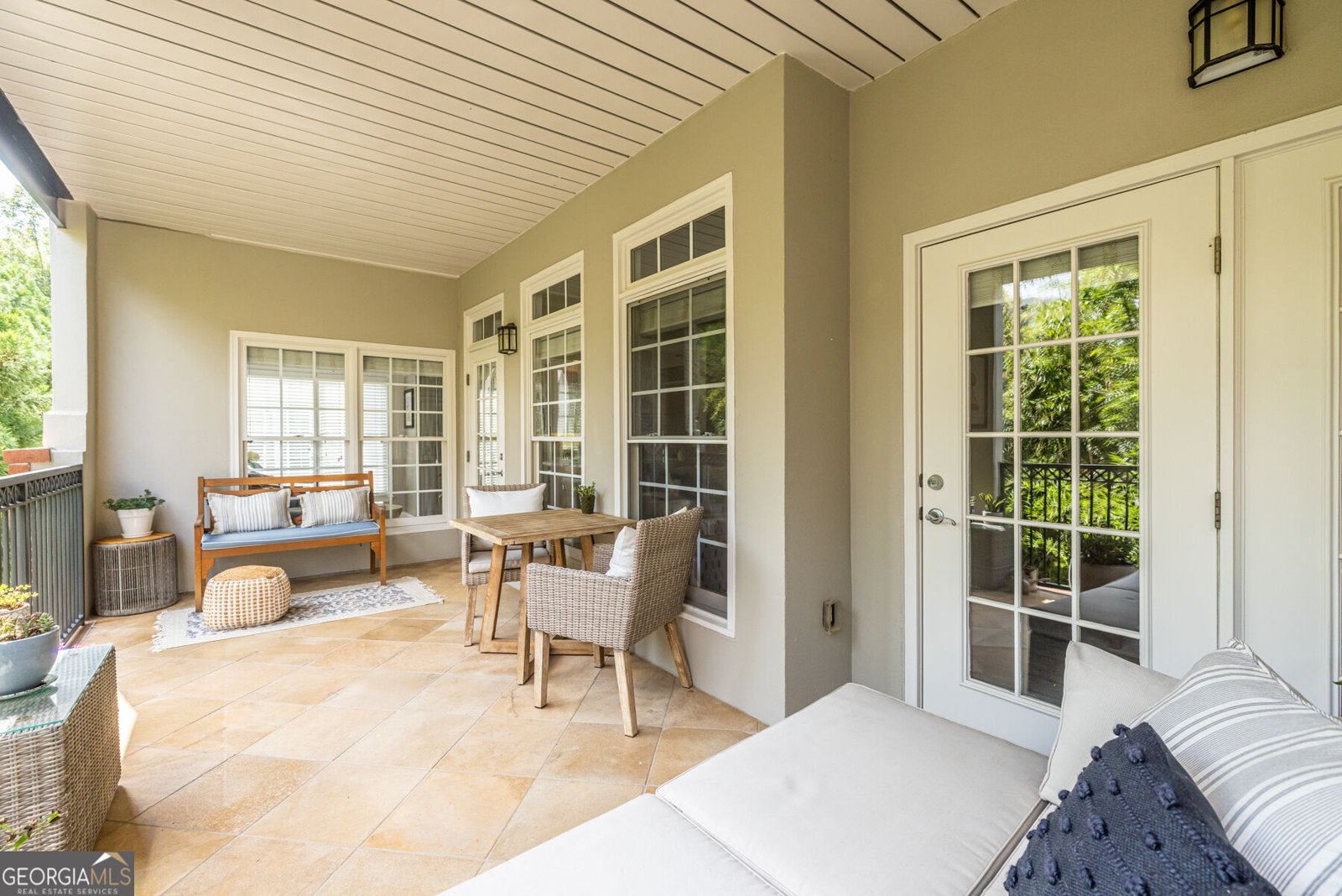 50 Biscayne Drive Atlanta - Photo 16