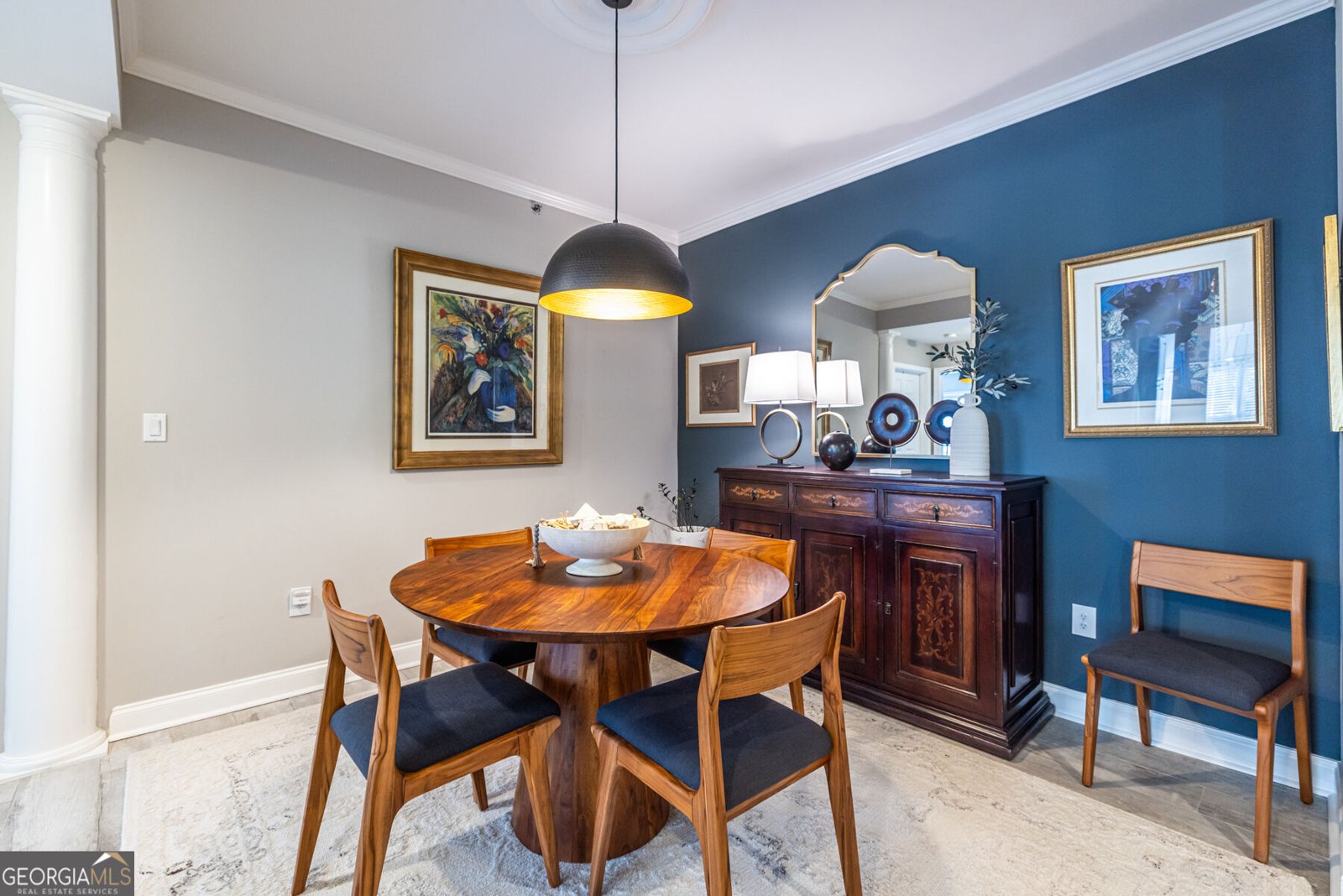 50 Biscayne Drive Atlanta - Photo 17